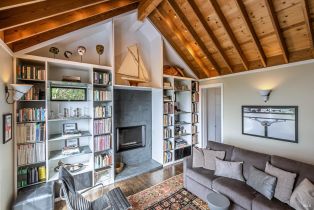 Single Family Residence,  Mariners drive, Sea Ranch, CA 95497 - 51