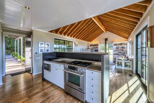 Single Family Residence,  Mariners drive, Sea Ranch, CA 95497 - 31
