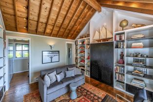 Single Family Residence,  Mariners drive, Sea Ranch, CA 95497 - 53