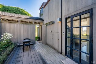 Single Family Residence,  Mariners drive, Sea Ranch, CA 95497 - 61