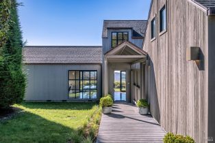 Single Family Residence,  Mariners drive, Sea Ranch, CA 95497 - 26
