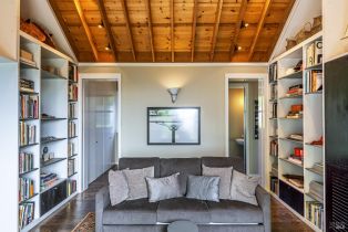 Single Family Residence,  Mariners drive, Sea Ranch, CA 95497 - 52