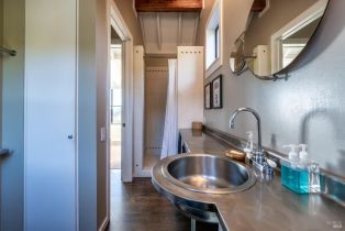 Single Family Residence,  Mariners drive, Sea Ranch, CA 95497 - 23