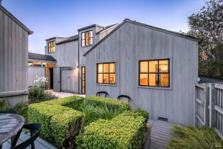 Single Family Residence,  Mariners drive, Sea Ranch, CA 95497 - 10