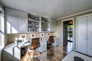 Single Family Residence,  Mariners drive, Sea Ranch, CA 95497 - 47