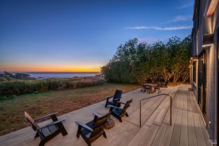 Single Family Residence,  Mariners drive, Sea Ranch, CA 95497 - 4