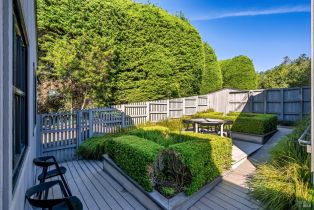 Single Family Residence,  Mariners drive, Sea Ranch, CA 95497 - 58