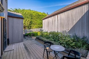 Single Family Residence,  Mariners drive, Sea Ranch, CA 95497 - 60