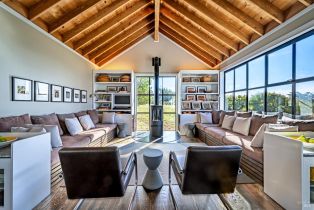 Single Family Residence,  Mariners drive, Sea Ranch, CA 95497 - 41