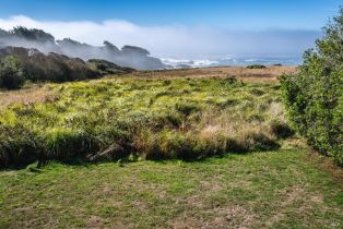 Single Family Residence,  Mariners drive, Sea Ranch, CA 95497 - 23