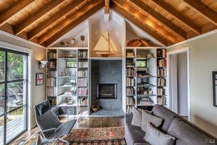 Single Family Residence,  Mariners drive, Sea Ranch, CA 95497 - 50