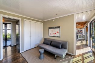 Single Family Residence,  Mariners drive, Sea Ranch, CA 95497 - 44