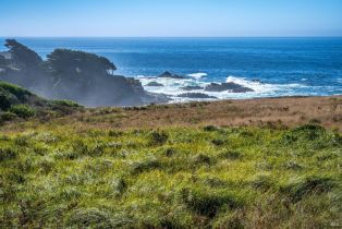 Single Family Residence,  Mariners drive, Sea Ranch, CA 95497 - 20