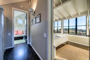 Single Family Residence,  Mariners drive, Sea Ranch, CA 95497 - 19