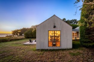 Single Family Residence,  Mariners drive, Sea Ranch, CA 95497 - 7