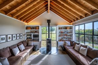 Single Family Residence,  Mariners drive, Sea Ranch, CA 95497 - 39