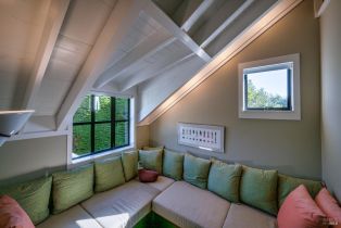 Single Family Residence,  Mariners drive, Sea Ranch, CA 95497 - 19