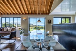 Single Family Residence,  Mariners drive, Sea Ranch, CA 95497 - 34