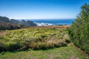 Single Family Residence,  Mariners drive, Sea Ranch, CA 95497 - 22
