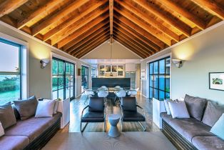 Single Family Residence,  Mariners drive, Sea Ranch, CA 95497 - 14