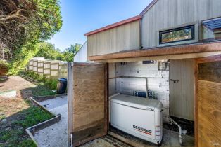 Single Family Residence,  Mariners drive, Sea Ranch, CA 95497 - 64