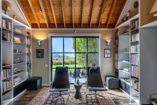 Single Family Residence,  Mariners drive, Sea Ranch, CA 95497 - 55