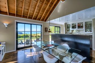 Single Family Residence,  Mariners drive, Sea Ranch, CA 95497 - 36