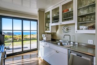 Single Family Residence,  Mariners drive, Sea Ranch, CA 95497 - 28