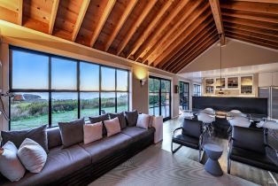 Single Family Residence,  Mariners drive, Sea Ranch, CA 95497 - 15