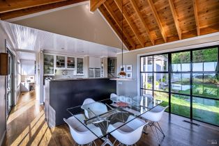 Single Family Residence,  Mariners drive, Sea Ranch, CA 95497 - 38