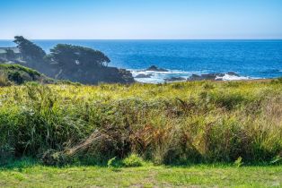 Single Family Residence,  Mariners drive, Sea Ranch, CA 95497 - 24