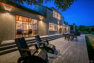 Single Family Residence,  Mariners drive, Sea Ranch, CA 95497 - 3