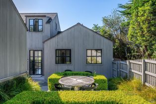 Single Family Residence,  Mariners drive, Sea Ranch, CA 95497 - 62