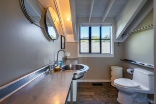 Single Family Residence,  Mariners drive, Sea Ranch, CA 95497 - 24