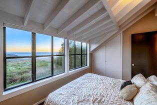 Single Family Residence,  Mariners drive, Sea Ranch, CA 95497 - 17