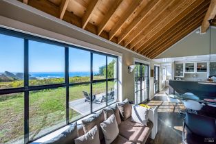 Single Family Residence,  Mariners drive, Sea Ranch, CA 95497 - 43