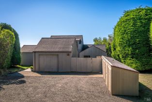 Single Family Residence,  Mariners drive, Sea Ranch, CA 95497 - 63