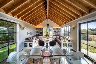 Single Family Residence,  Mariners drive, Sea Ranch, CA 95497 - 33