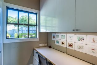 Single Family Residence,  Mariners drive, Sea Ranch, CA 95497 - 56