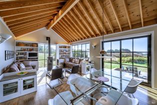 Single Family Residence,  Mariners drive, Sea Ranch, CA 95497 - 35