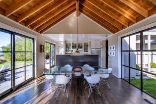 Single Family Residence,  Mariners drive, Sea Ranch, CA 95497 - 32