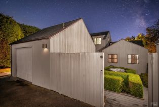 Single Family Residence,  Mariners drive, Sea Ranch, CA 95497 - 65