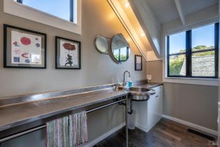 Single Family Residence,  Mariners drive, Sea Ranch, CA 95497 - 25