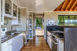 Single Family Residence,  Mariners drive, Sea Ranch, CA 95497 - 30