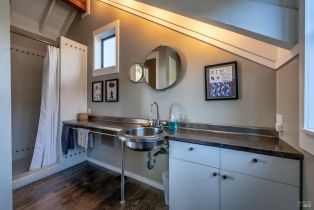 Single Family Residence,  Mariners drive, Sea Ranch, CA 95497 - 22