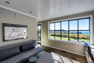 Single Family Residence,  Mariners drive, Sea Ranch, CA 95497 - 45