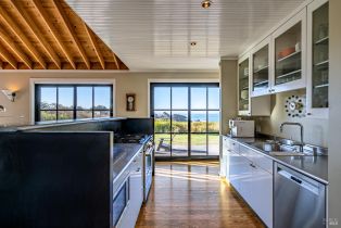 Single Family Residence,  Mariners drive, Sea Ranch, CA 95497 - 27