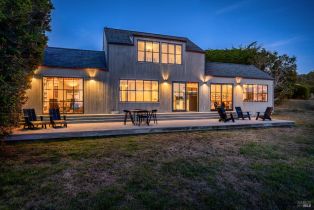 Single Family Residence,  Mariners drive, Sea Ranch, CA 95497 - 2