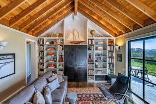 Single Family Residence,  Mariners drive, Sea Ranch, CA 95497 - 54