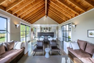 Single Family Residence,  Mariners drive, Sea Ranch, CA 95497 - 40